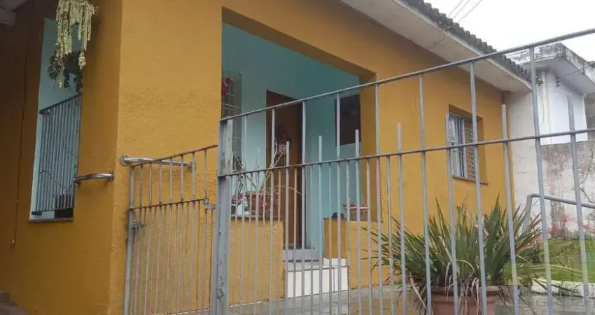 Casa para venda em são paulo, artur alvim, 2 dormitórios, 1 banheiro, 2 vagas