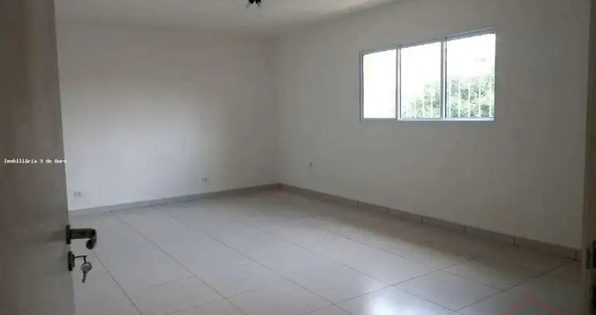 Sala comercial para locação em são paulo, artur alvim, 1 banheiro