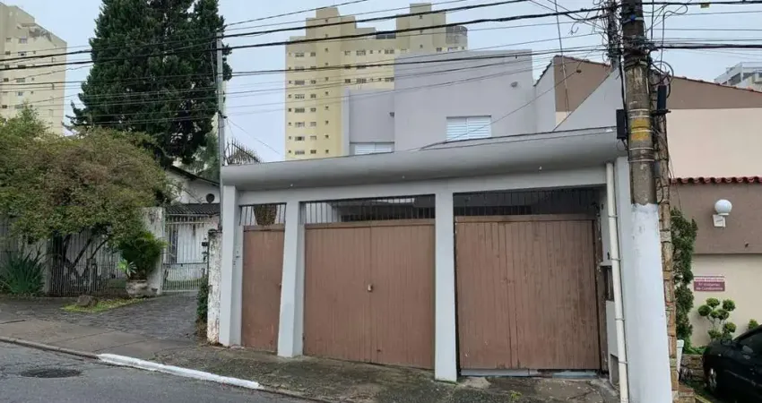 Sobrado para venda em são paulo, penha de frança, 3 dormitórios, 2 banheiros, 4 vagas