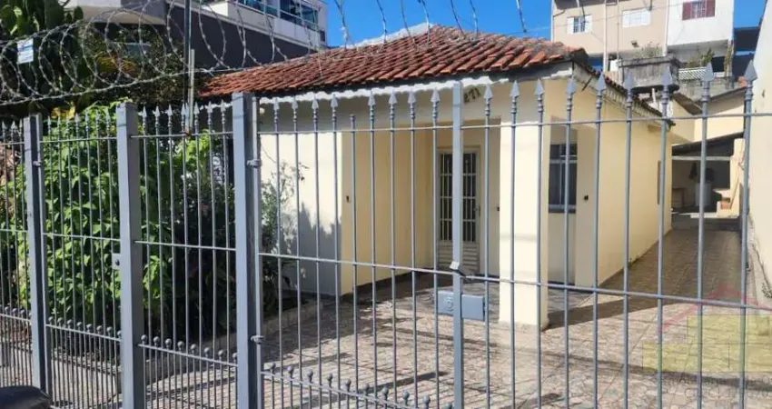 Casa para venda em são paulo, artur alvim, 2 dormitórios, 1 banheiro, 2 vagas
