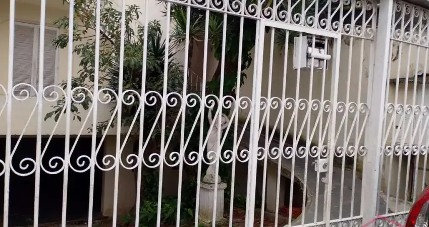 Sobrado para venda em são paulo, vila nhocuné, 5 dormitórios, 3 banheiros, 4 vagas