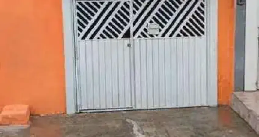 Casa para venda em são paulo, são miguel paulista, 3 dormitórios, 2 banheiros, 1 vaga