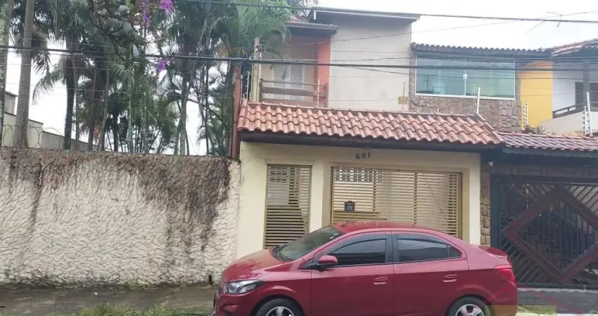 Sobrado para locação em são paulo, parque do carmo, 4 dormitórios, 2 banheiros, 8 vagas