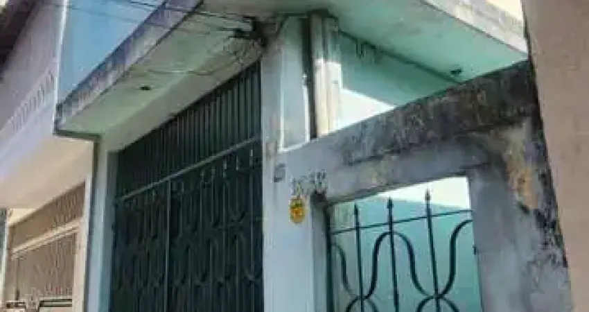 Imóvel para renda para venda em são paulo, vila talarico, 1 dormitório, 1 banheiro, 1 vaga