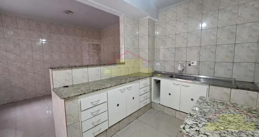 Sobrado para venda em são paulo, vila nhocuné, 3 dormitórios, 1 suíte, 3 banheiros, 2 vagas