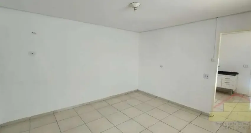 Casa para locação em são paulo, artur alvim, 1 dormitório, 1 banheiro