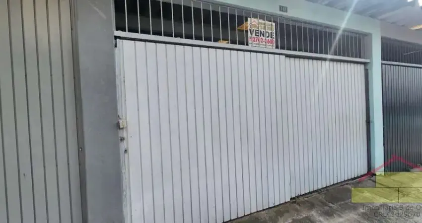 Sobrado para locação em são paulo, cidade patriarca, 2 dormitórios, 1 banheiro, 2 vagas