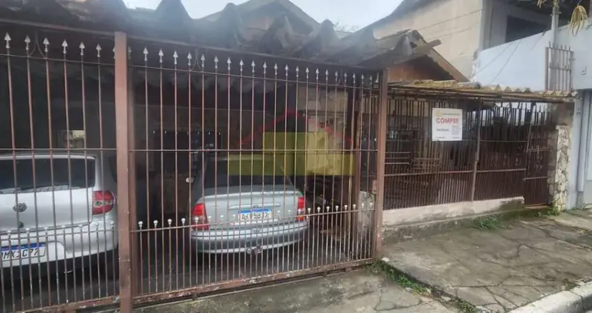 Casa para venda em são paulo, artur alvim, 5 dormitórios, 3 banheiros, 3 vagas