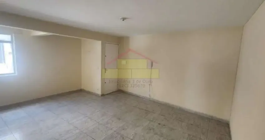 Apartamento para locação em são paulo, artur alvim, 3 dormitórios, 2 banheiros