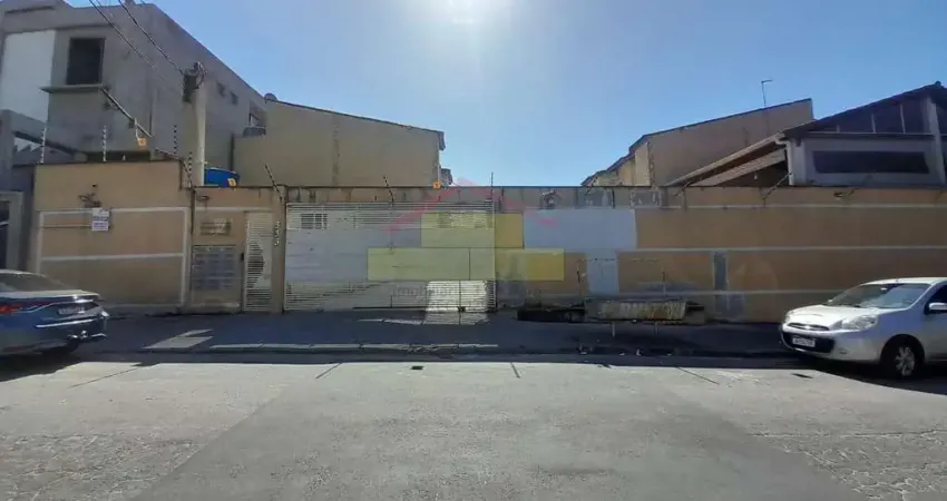 Sobrado em condomínio para locação em são paulo, vila ré, 2 dormitórios, 2 suítes, 3 banheiros, 2 vagas