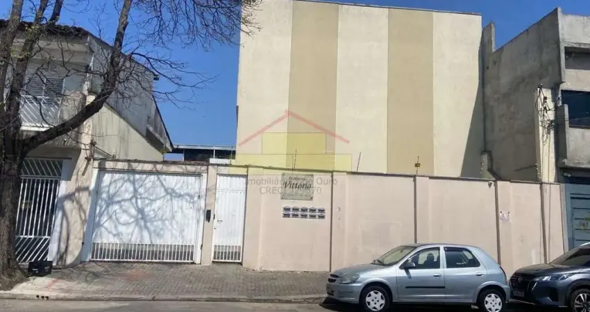 Sobrado em condomínio para venda em são paulo, vila ré, 3 dormitórios, 3 suítes, 4 banheiros, 3 vagas