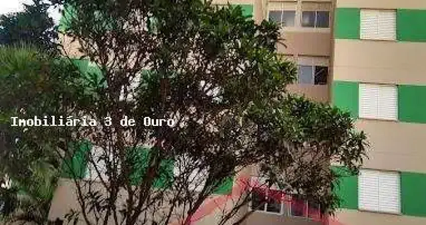 Apartamento para locação em são paulo, fazenda aricanduva, 2 dormitórios, 1 banheiro