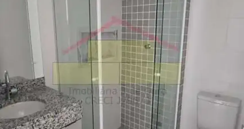 Apartamento para venda em são paulo, vila guilhermina, 1 dormitório, 1 banheiro
