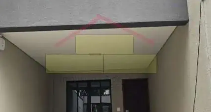 Sobrado para venda em são paulo, vila guilhermina, 2 dormitórios, 1 suíte, 3 banheiros, 2 vagas