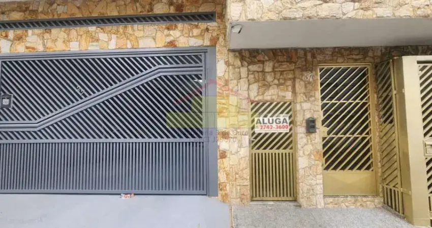 Casa para locação em são paulo, artur alvim, 1 dormitório, 1 banheiro