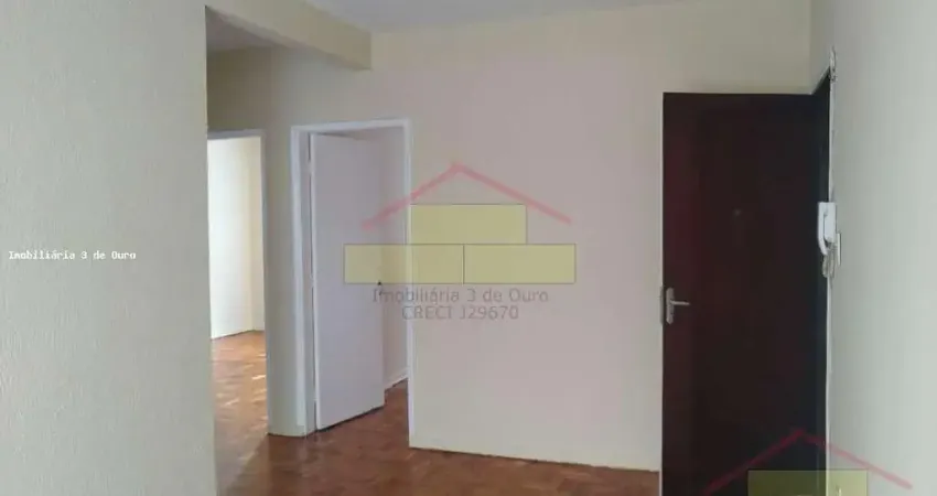 Apartamento para locação em são paulo, penha de frança, 2 dormitórios, 1 banheiro