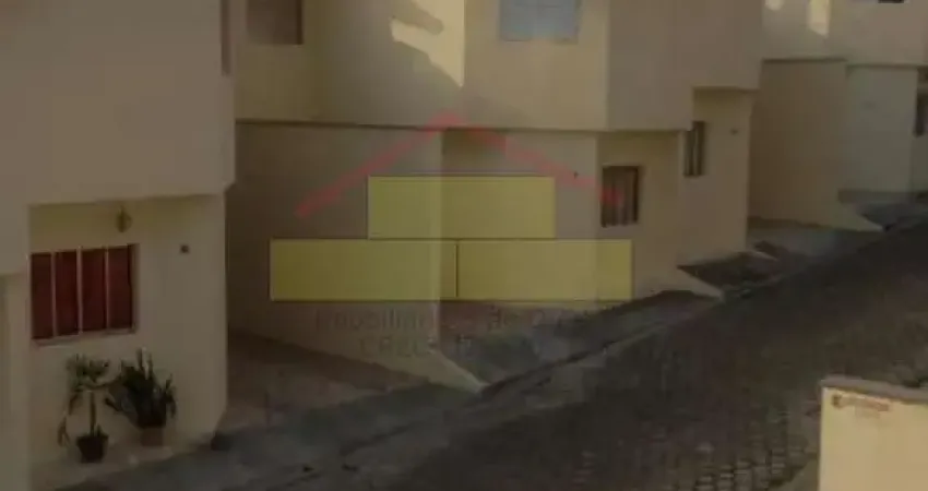 Sobrado em condomínio para locação em são paulo, itaquera, 2 dormitórios, 2 banheiros, 1 vaga