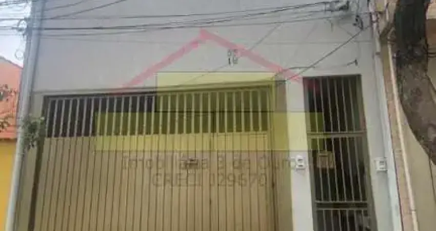 Sobrado para locação em são paulo, cidade líder, 2 dormitórios, 1 banheiro, 4 vagas