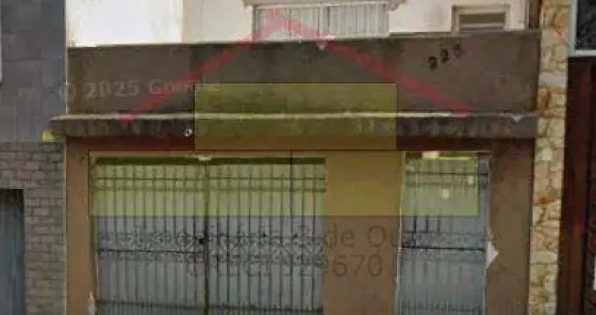 Sobrado para venda em são paulo, parque císper, 2 dormitórios, 2 suítes, 3 banheiros, 1 vaga