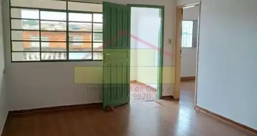 Casa para Venda em São Paulo, Jardim Popular, 3 dormitórios, 3 banheiros