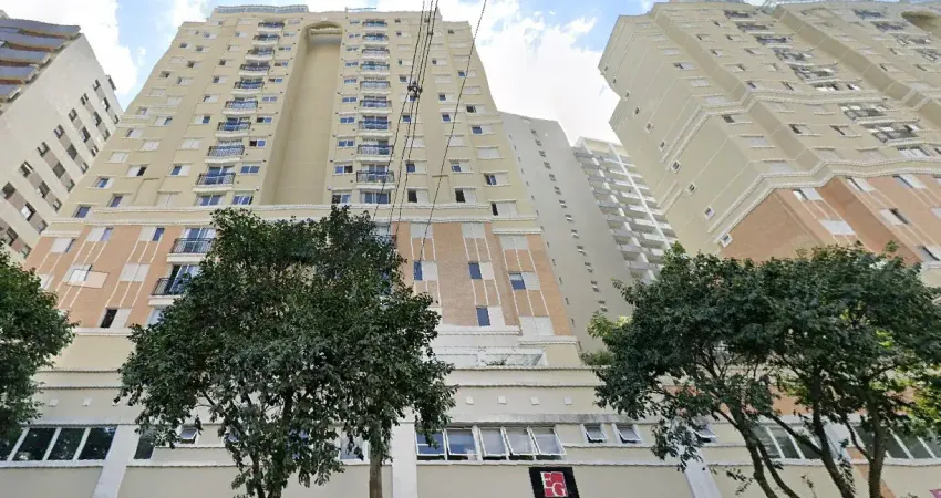 Cobertura com 3 quartos à venda no vila izabel / agua verde, em frente ao festval