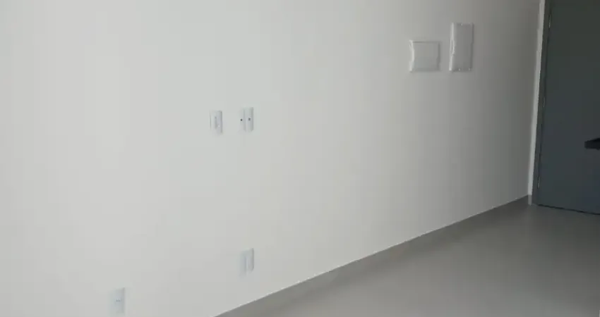 Perfeito para morar ou investir, com alta demanda para locação por temporada e excelente potencial de valorização.