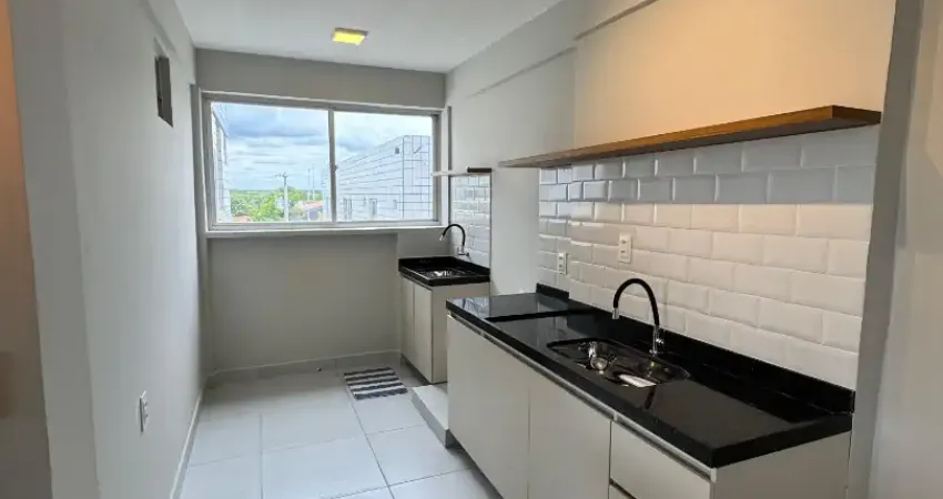 Apartamento com 3 quartos à venda no Poço, Cabedelo