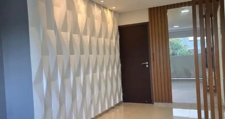 Apartamento com 2 quartos à venda na Rua Luzinete Formiga de Lucena, 1686, Portal do Sol, João Pessoa