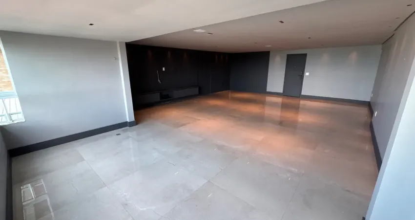 Apartamento com 3 quartos à venda na Rua Francisco Claudino Pereira, 160, Manaíra, João Pessoa