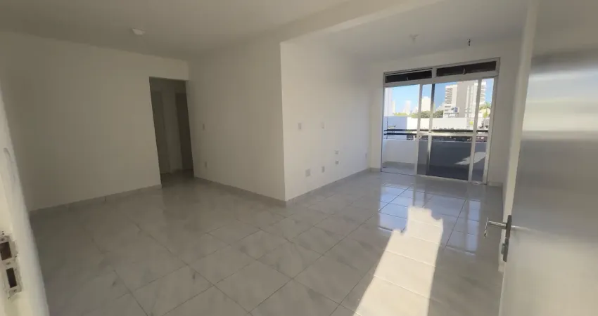 Apartamento à venda no bairro dos expedicionários – joão pessoa