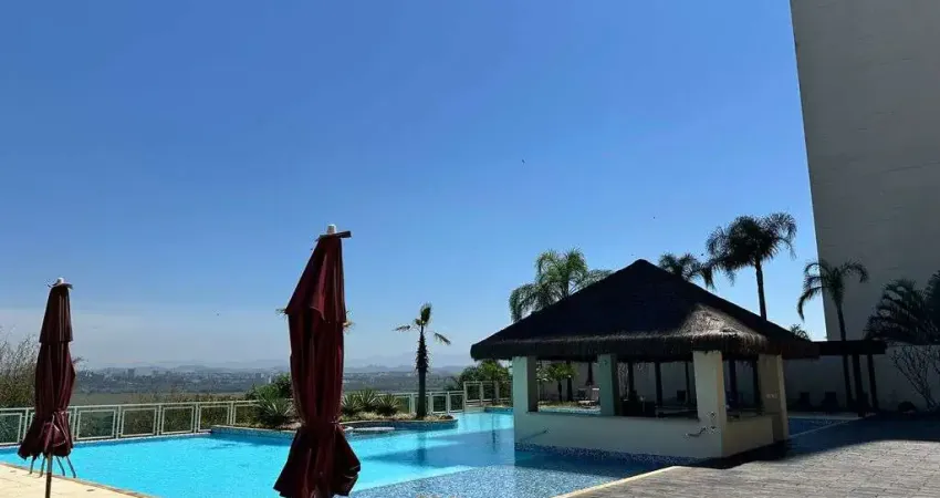 Apartamento com 3 quartos à venda na Rua Corifeu de Azevedo Marques, 3213, Jardim das Indústrias, São José dos Campos