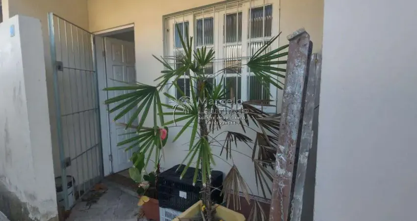 Casa à venda no bairro vera cruz – mongaguá | 2 dormitórios, 750m da praia, financiamento fgts