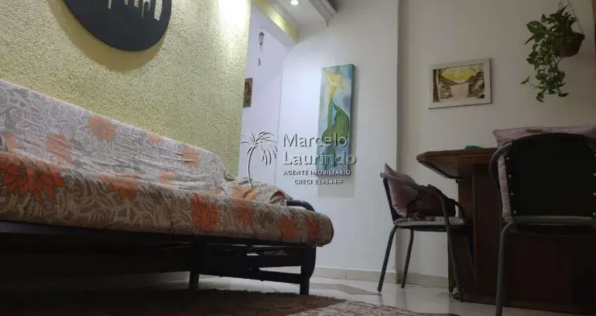 Apartamento com 2 quartos à venda no Piqueri, São Paulo