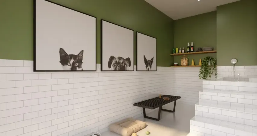 Condomínio plano&mais interlagos - refúgio - imóvel localizado no jardim marajoara