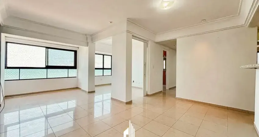 Edifício alameda das orquídeas - apartamento à venda no bairro candeias - jaboatão dos guararapes/pe