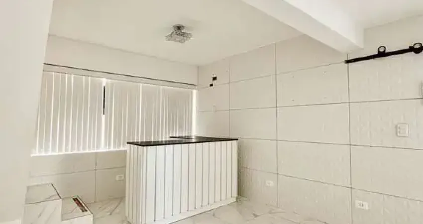 Galeria 23 de abril - loja à venda no bairro candeias - jaboatão dos guararapes/pe