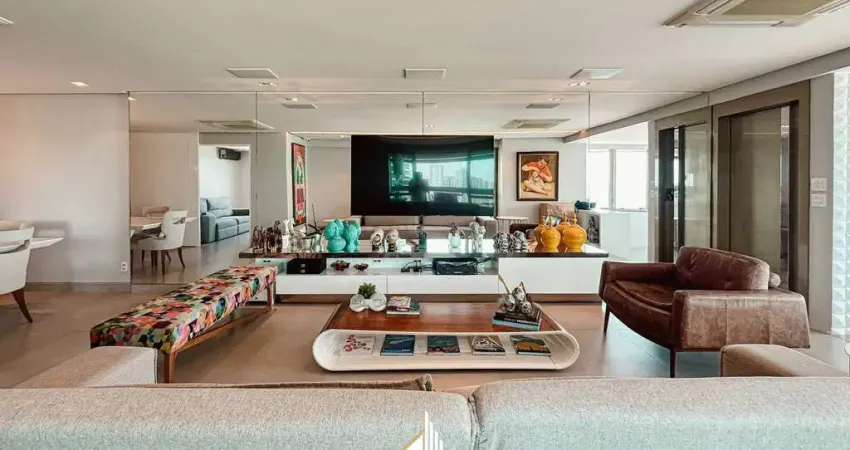 Edifício morada da praia (beira mar) - apartamento à venda no bairro piedade - jaboatão dos guararapes/pe