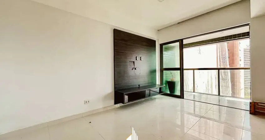 Edifício maria vieira - apartamento à venda no bairro piedade - jaboatão dos guararapes/pe