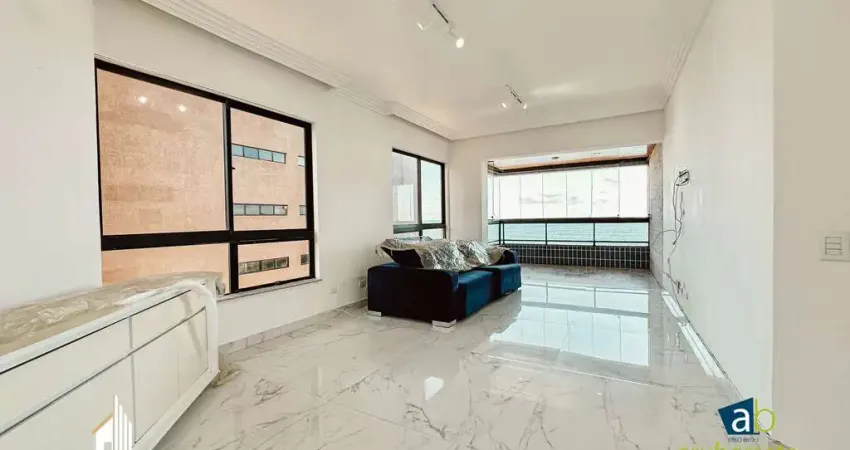 Edifício arlindo pontual - apartamento à venda no bairro candeias - jaboatão dos guararapes/pe