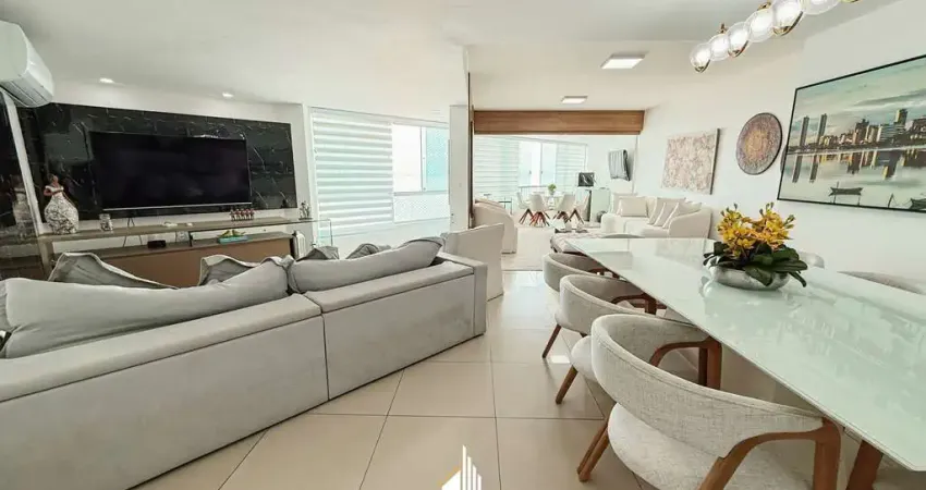 Edifício antares - apartamento à venda no bairro piedade - jaboatão dos guararapes/pe