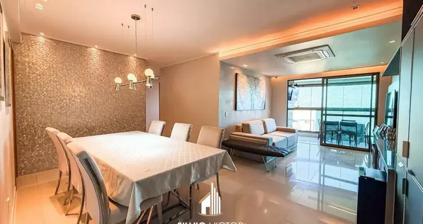 Edifício acqua prince - apartamento à venda no bairro piedade - jaboatão dos guararapes/pe