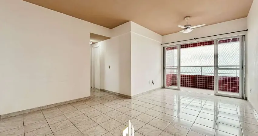 Edifício louis armstrong - apartamento à venda no bairro candeias - jaboatão dos guararapes/pe