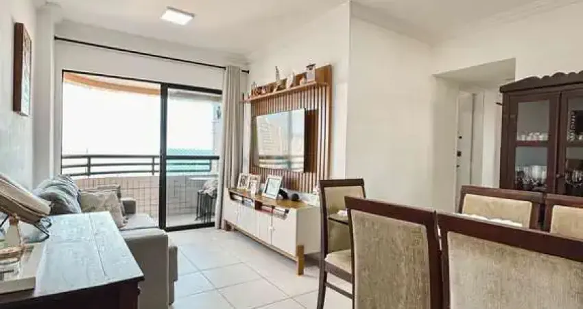 Edifício morada do himalaia - apartamento à venda no bairro piedade - jaboatão dos guararapes/pe