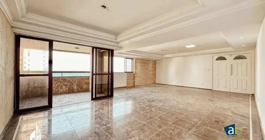 Edifício via costeira - apartamento à venda no bairro piedade - jaboatão dos guararapes/pe