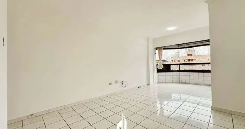 Edifício lord victor - apartamento à venda no bairro candeias - jaboatão dos guararapes/pe