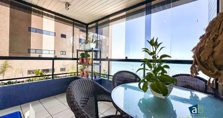 Edifício arlindo pontual - apartamento à venda no bairro candeias - jaboatão dos guararapes/pe