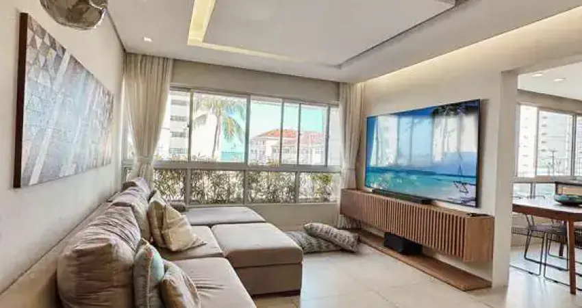 Edifício portal de piedade - apartamento à venda no bairro piedade - jaboatão dos guararapes/pe