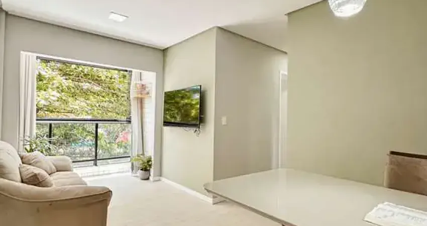 Edifício adalto guimarães - apartamento à venda no bairro boa viagem - recife/pe