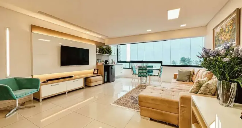 Edifício arpoador - apartamento à venda no bairro piedade - jaboatão dos guararapes/pe