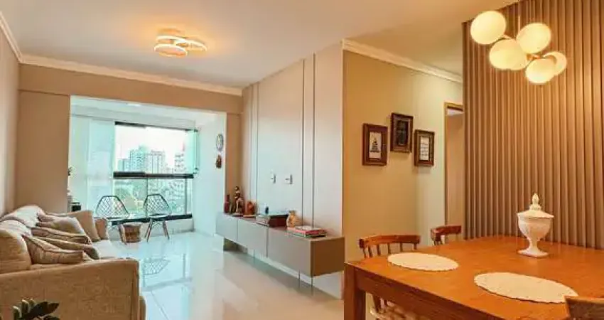 Edifício ocean way - apartamento à venda no bairro candeias - jaboatão dos guararapes/pe